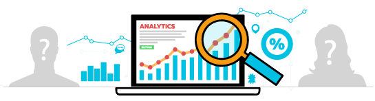 i1SmartLeads