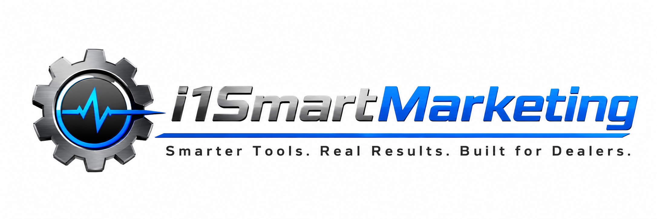 i1SmartLeads